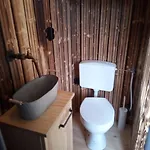 Tiny House Calido *