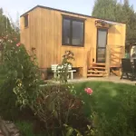 Tiny House Calido Apelern